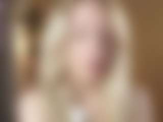 Dori's Live Sex Cam Show