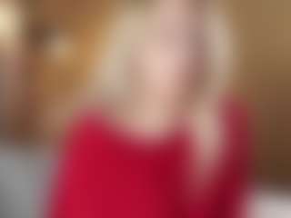 Live cam show with Dori - Gray Eyes on xheatlive.com