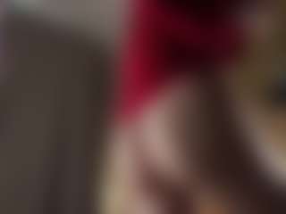 Live cam show with Dori - Gray Eyes on xblisslive.com