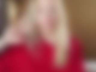 Dori's Live Sex Cam Show