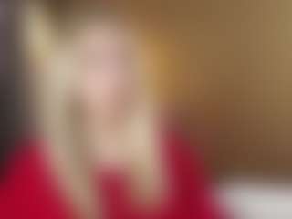 Live cam show with Dori - Teen (18+) on Camsoda