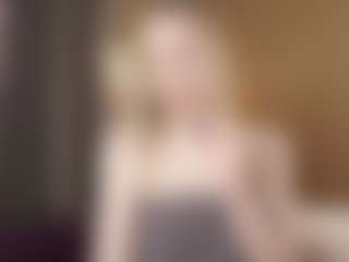 Dori's Live Sex Cam Show
