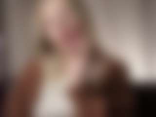 Dori's Live Sex Cam Show