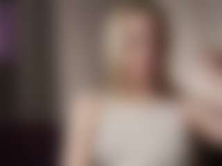 Dori's Live Sex Cam Show