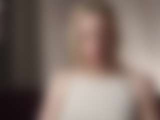 Dori's Live Sex Cam Show