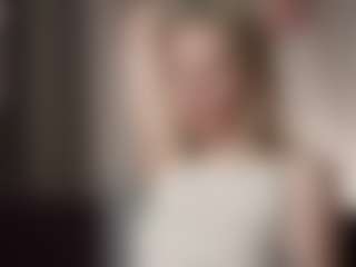 Dori's Live Sex Cam Show