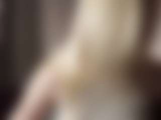 Dori's Live Sex Cam Show