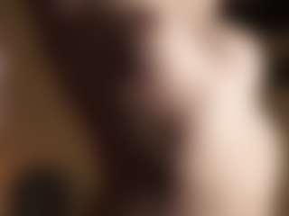Dori's Live Sex Cam Show