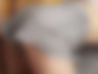 Dori's Live Sex Cam Show