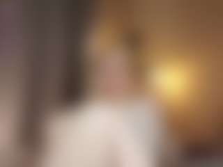Dori's Live Sex Cam Show