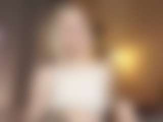 Dori's Live Sex Cam Show
