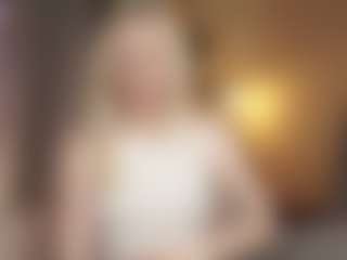 Dori's Live Sex Cam Show
