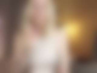 Dori's Live Sex Cam Show