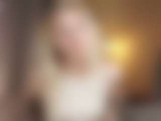 Dori's Live Sex Cam Show