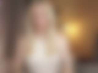 Dori's Live Sex Cam Show