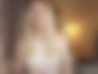 Dori's Live Sex Cam Show