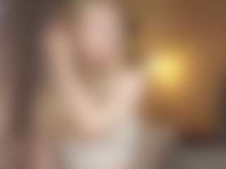 Dori's Live Sex Cam Show