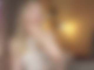 Dori's Live Sex Cam Show