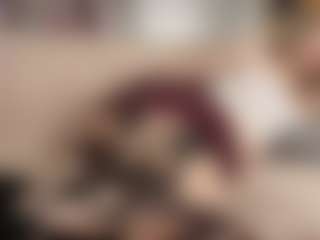 Dori's Live Sex Cam Show