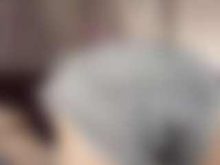 Live cam show with Dori - White on Camsoda | united kingdom