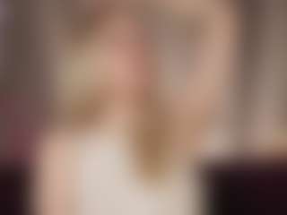 Dori's Live Sex Cam Show