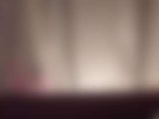 Live cam show with Dori - White on Camsoda | united kingdom