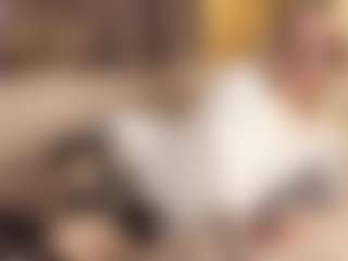 Live cam show with Dori - Athletic Teen (18+) on Fapmatic.com