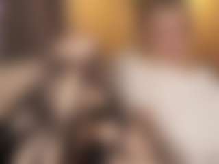 Live cam show with Dori - Athletic White on sexylive.show | united kingdom