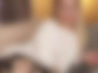 Live cam show with Dori - Teen (18+) on Camversity