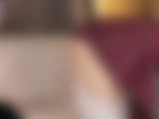 Live cam show with Dori - Gray Eyes on fapnchat