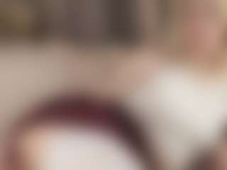 Dori's Live Sex Cam Show