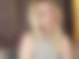 Dori's Live Sex Cam Show