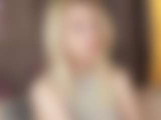 Dori's Live Sex Cam Show
