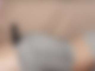 Live cam show with Dori - Cowgirl on Camiplay Live