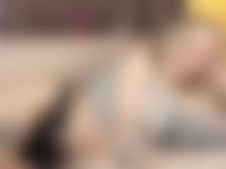Live-sekscamshow van Dori