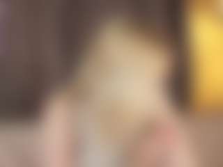 Dori's Live Sex Cam Show