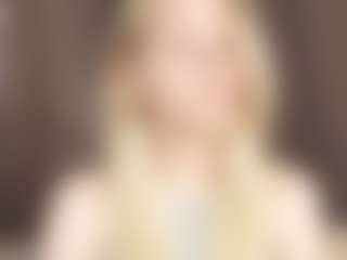 Dori's Live Sex Cam Show