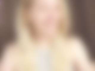 Dori's Live Sex Cam Show