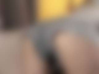 Dori's Live Sex Cam Show