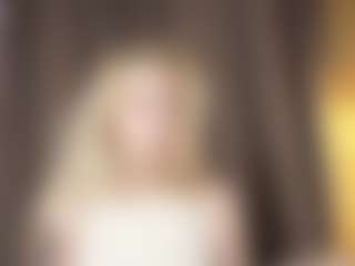 Dori's Live Sex Cam Show