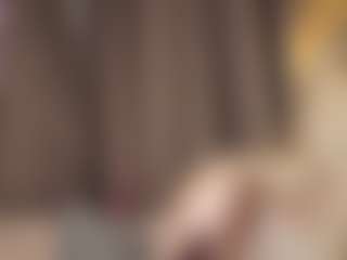 Dori's Live Sex Cam Show