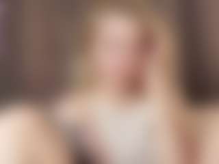 Dori's Live Sex Cam Show
