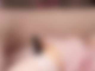 Live cam show with Dori - Athletic Tattoos on xxxlivecams.org