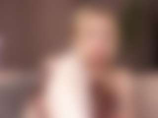 Dori's Live Sex Cam Show