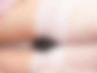 Live cam show with Dori - Normal on sexylive.show