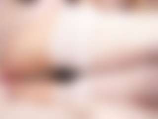 Dori's Live Sex Cam Show