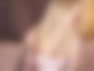 Dori's Live Sex Cam Show