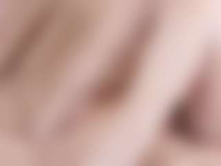Dori's Live Sex Cam Show