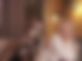 Dori's Live Sex Cam Show