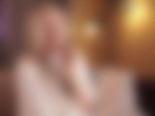 Dori's Live Sex Cam Show